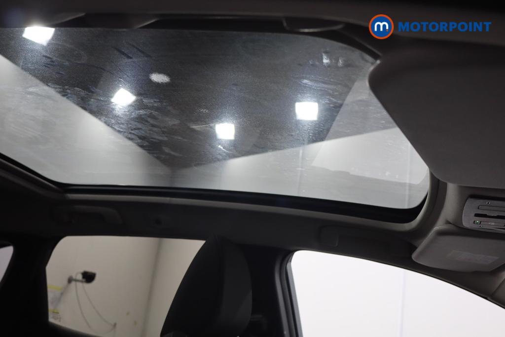 Nissan Qashqai N-Connecta Manual Petrol SUV - Stock Number (1544681) - 12th supplementary image