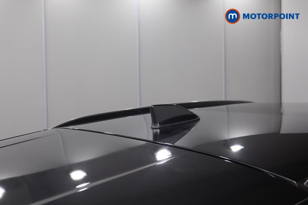 Nissan Qashqai N-Connecta Manual Petrol SUV - Stock Number (1544681) - 22nd supplementary image