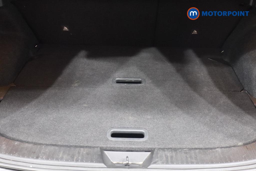 Nissan Qashqai N-Connecta Manual Petrol SUV - Stock Number (1544681) - 23rd supplementary image