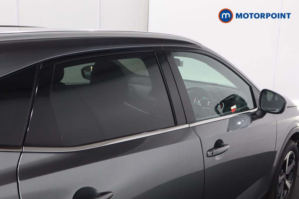 Nissan Qashqai N-Connecta Manual Petrol SUV - Stock Number (1544681) - 24th supplementary image