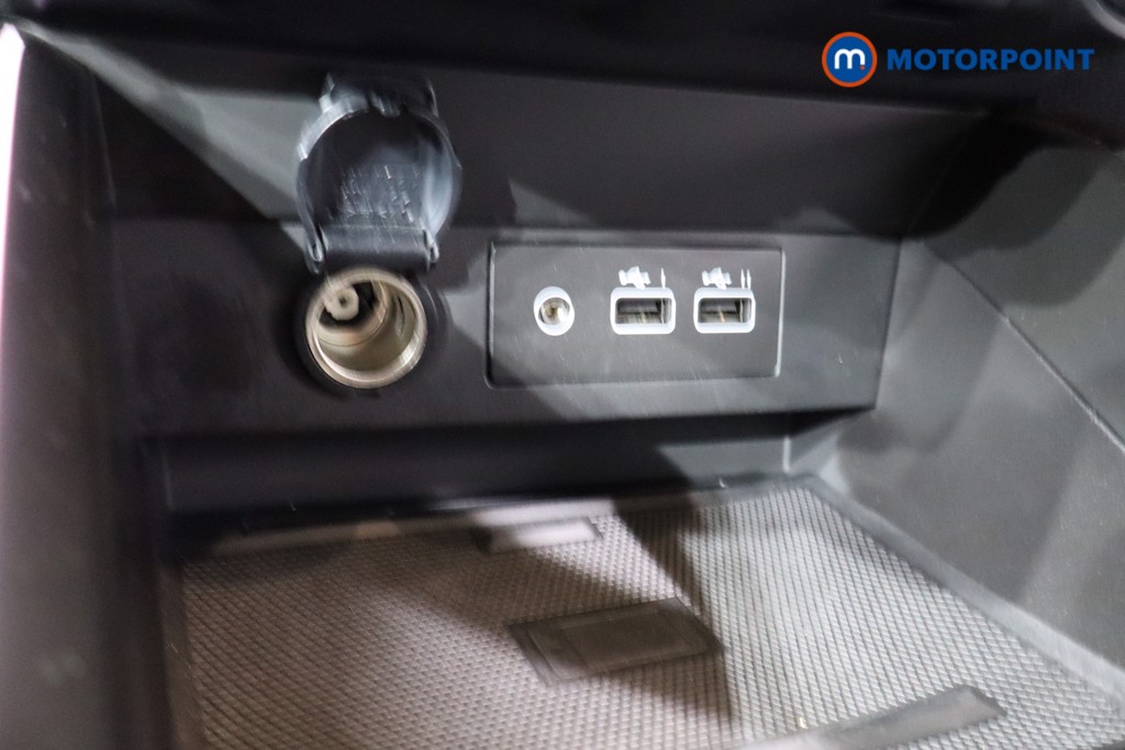 Renault Clio Esprit Alpine Automatic Petrol-Electric Hybrid Hatchback - Stock Number (1544812) - 17th supplementary image