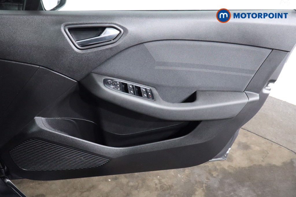 Renault Clio Esprit Alpine Automatic Petrol-Electric Hybrid Hatchback - Stock Number (1544812) - 22nd supplementary image