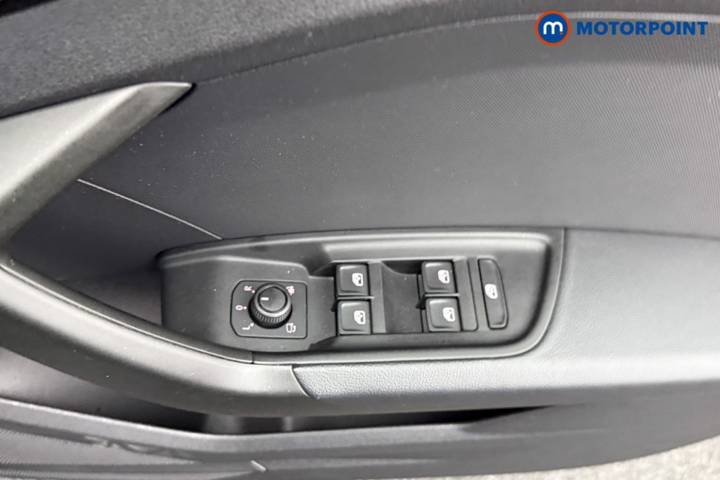 Audi A1 Technik Manual Petrol Hatchback - Stock Number (1544861) - 15th supplementary image