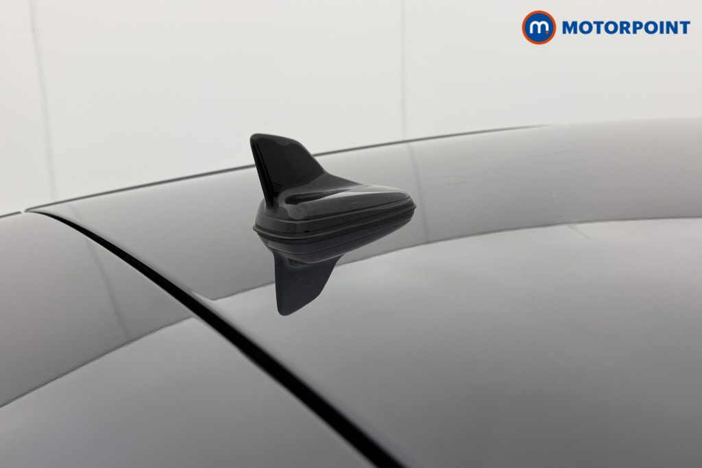 Audi A1 Technik Manual Petrol Hatchback - Stock Number (1544861) - 18th supplementary image