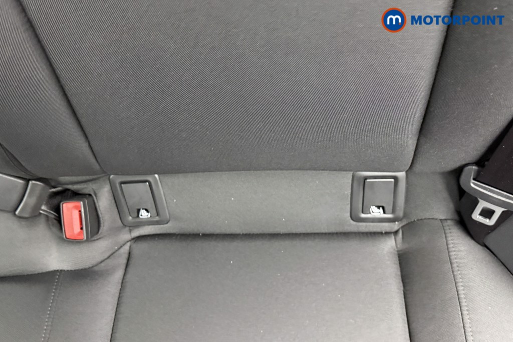 Audi A1 Technik Manual Petrol Hatchback - Stock Number (1544861) - 22nd supplementary image