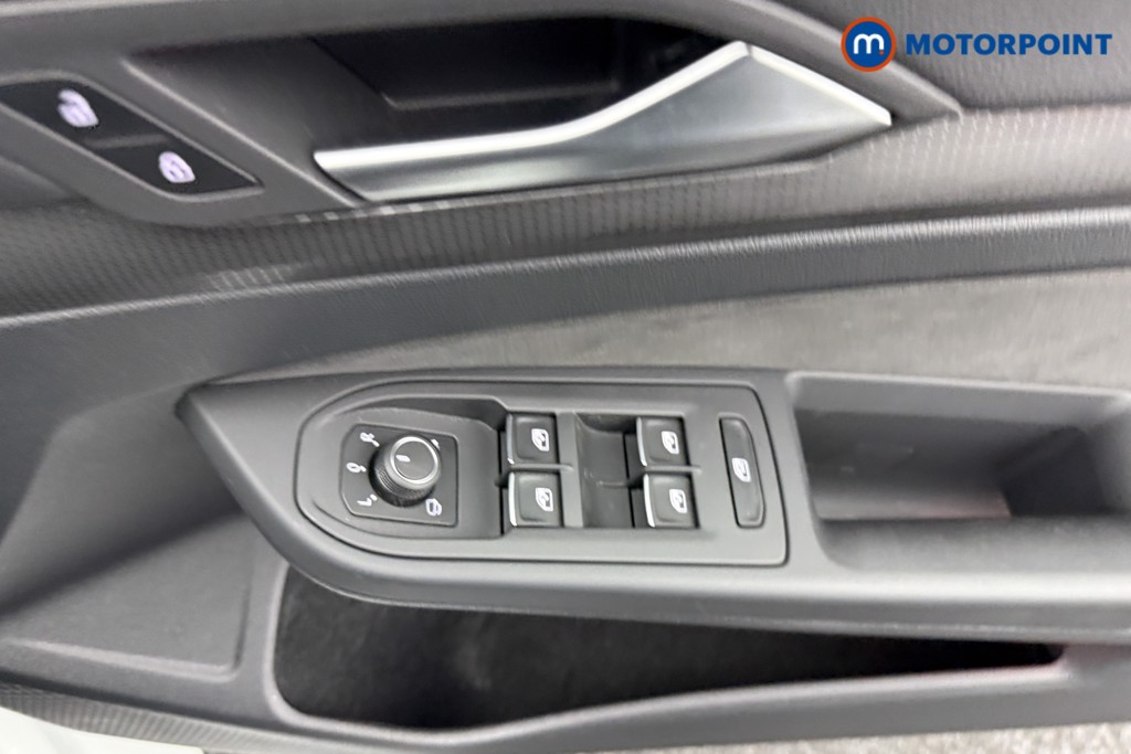 Volkswagen Golf Gti Clubsport Automatic Petrol Hatchback - Stock Number (1544889) - 16th supplementary image