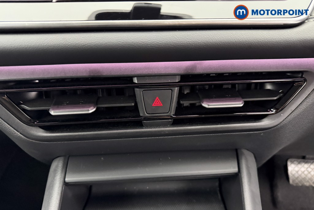 Volkswagen Tiguan Match Automatic Diesel SUV - Stock Number (1544898) - 10th supplementary image