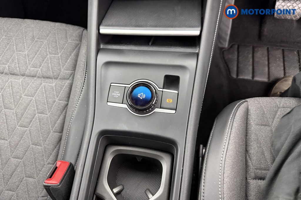 Volkswagen Tiguan Match Automatic Diesel SUV - Stock Number (1544898) - 11th supplementary image