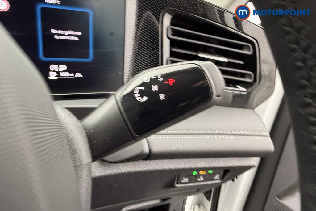 Volkswagen Tiguan Match Automatic Diesel SUV - Stock Number (1544898) - 14th supplementary image