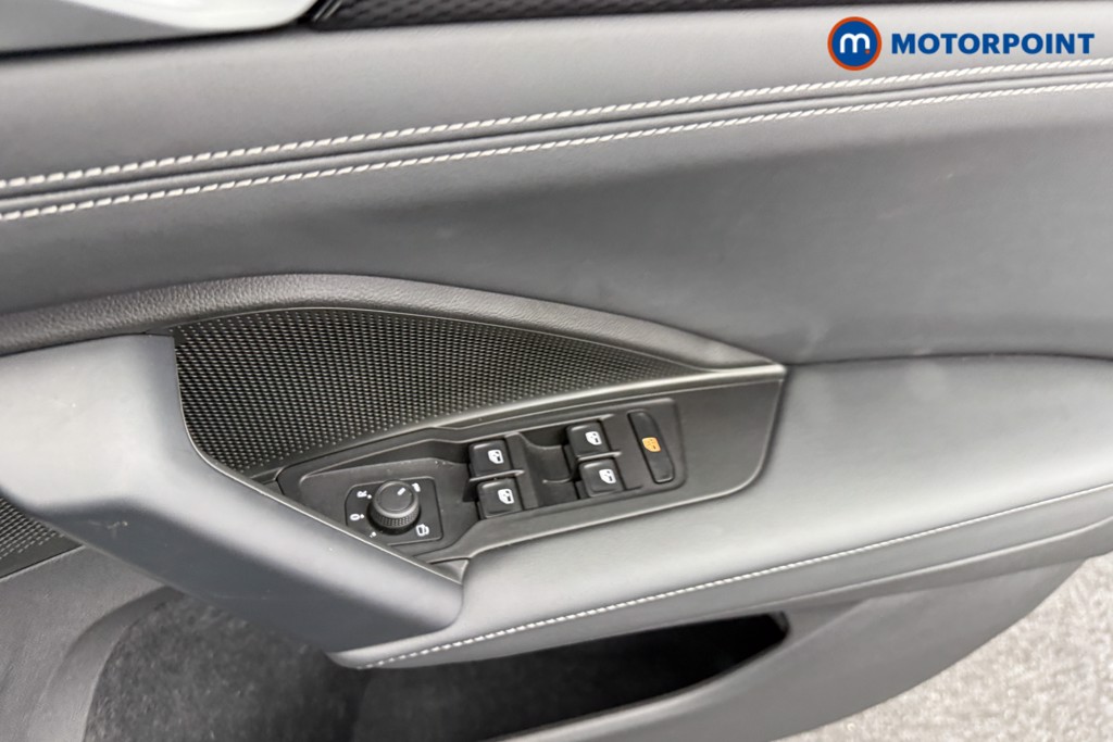 Volkswagen Tiguan Match Automatic Diesel SUV - Stock Number (1544898) - 16th supplementary image