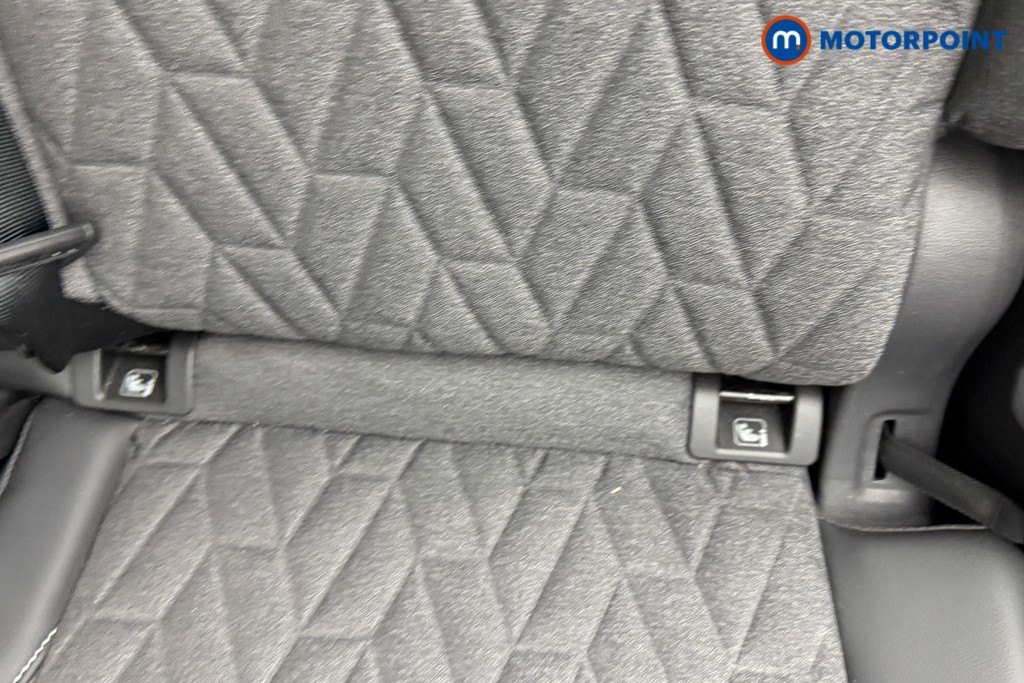 Volkswagen Tiguan Match Automatic Diesel SUV - Stock Number (1544898) - 26th supplementary image