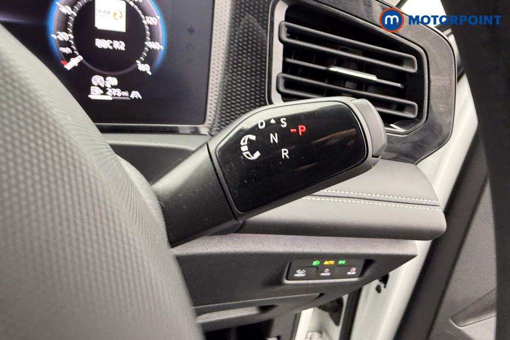 Volkswagen Tiguan Match Automatic Diesel SUV - Stock Number (1544900) - 13th supplementary image