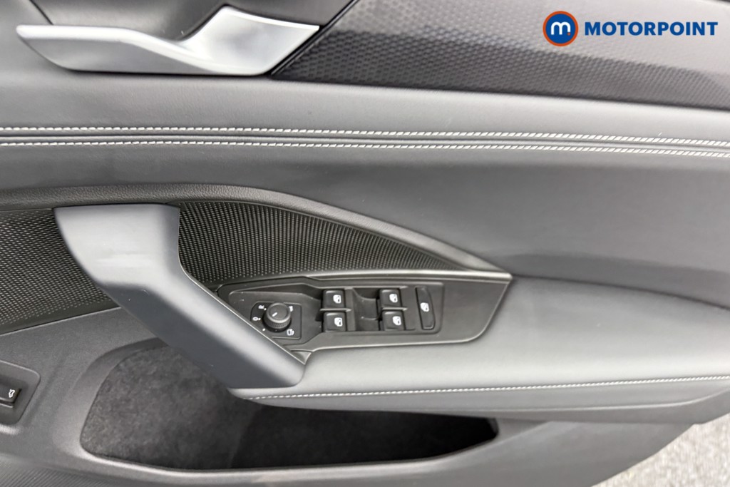 Volkswagen Tiguan Match Automatic Diesel SUV - Stock Number (1544900) - 15th supplementary image
