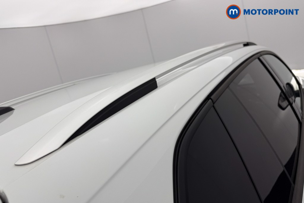Volkswagen Tiguan Match Automatic Diesel SUV - Stock Number (1544900) - 18th supplementary image