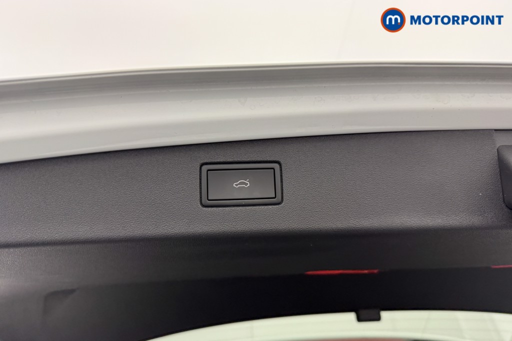 Volkswagen Tiguan Match Automatic Diesel SUV - Stock Number (1544900) - 22nd supplementary image