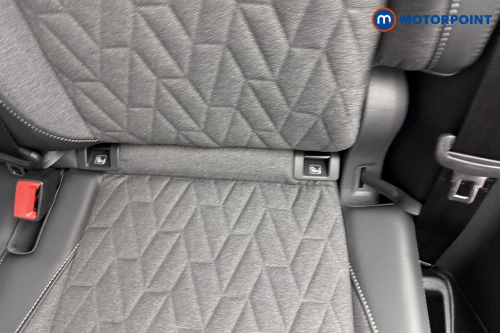 Volkswagen Tiguan Match Automatic Diesel SUV - Stock Number (1544900) - 25th supplementary image