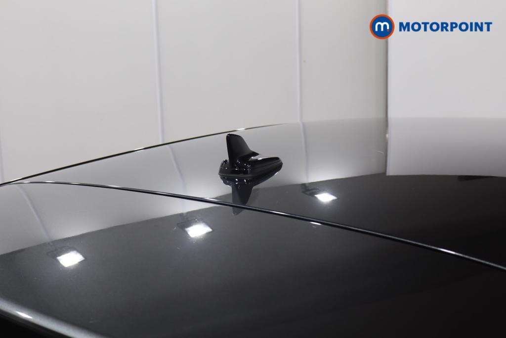 Audi Q2 S Line Automatic Petrol SUV - Stock Number (1544904) - 24th supplementary image