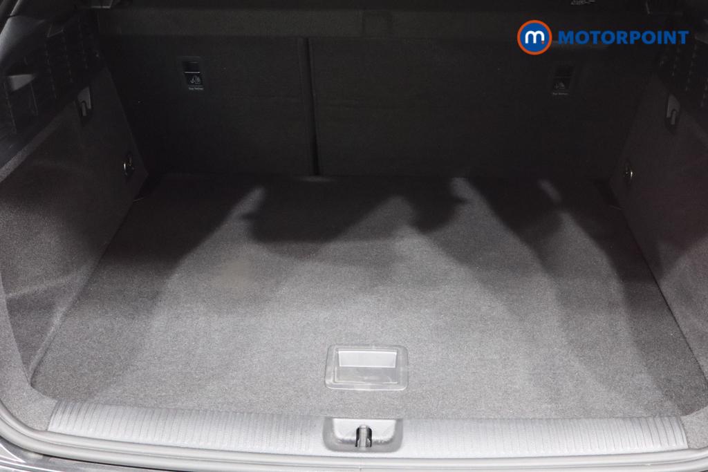 Audi Q2 S Line Automatic Petrol SUV - Stock Number (1544904) - 25th supplementary image