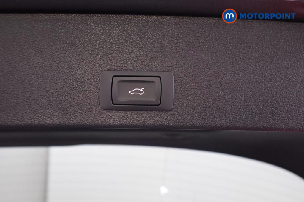 Audi Q2 S Line Automatic Petrol SUV - Stock Number (1544904) - 26th supplementary image