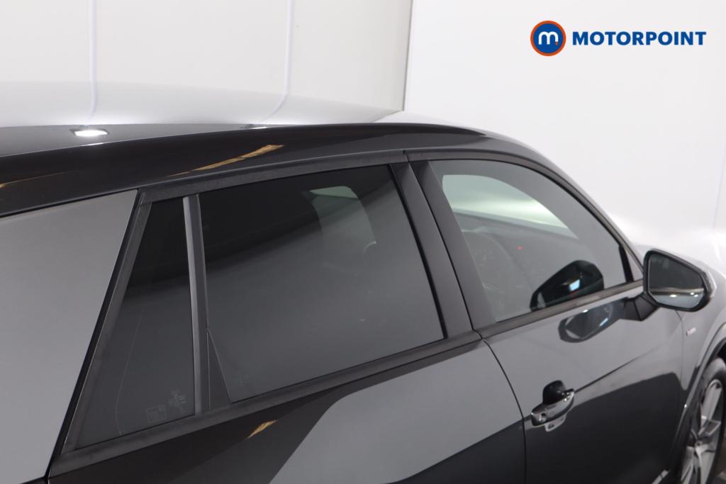 Audi Q2 S Line Automatic Petrol SUV - Stock Number (1544904) - 27th supplementary image