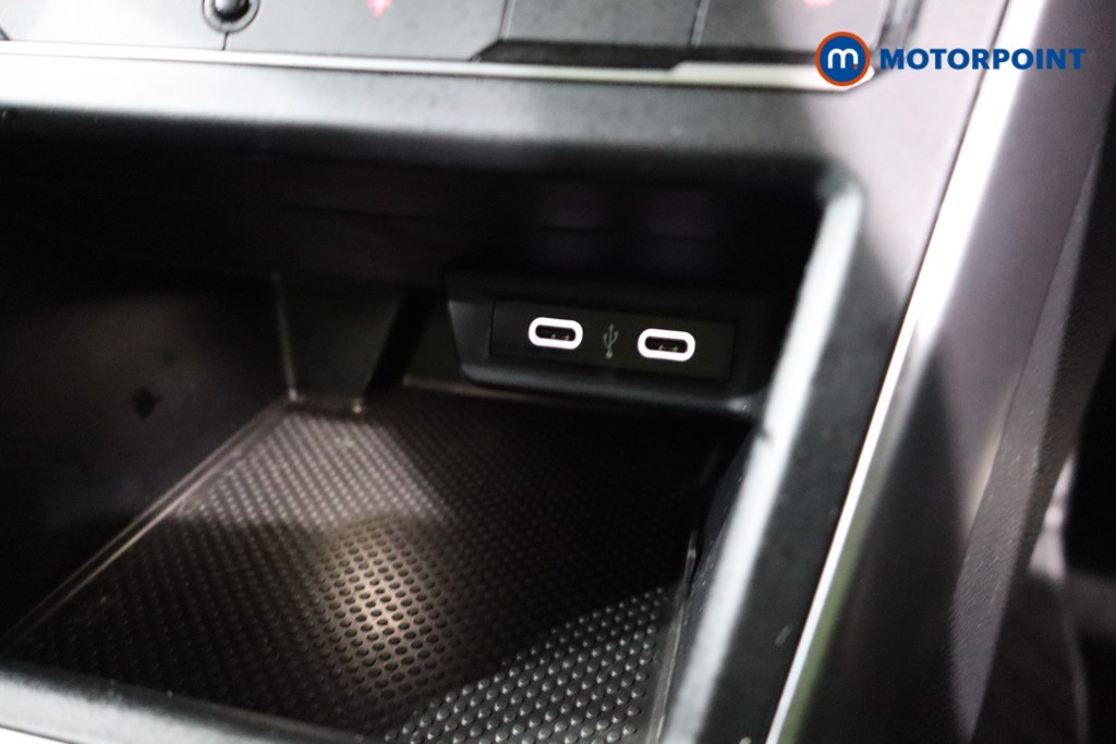 Volkswagen Polo Active Automatic Petrol Hatchback - Stock Number (1544989) - 16th supplementary image
