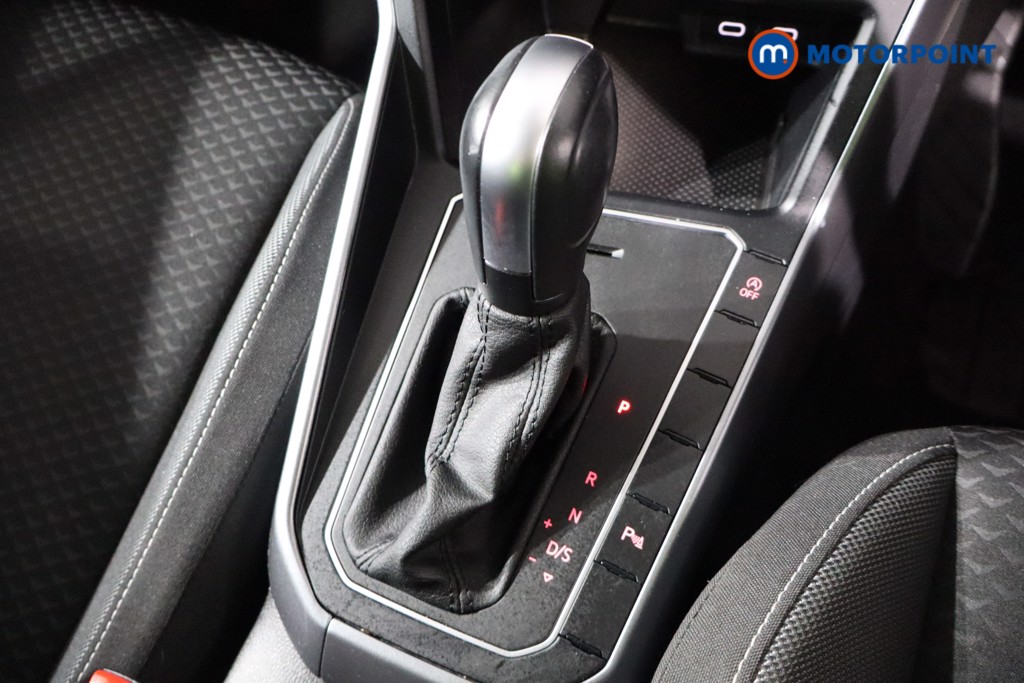 Volkswagen Polo Active Automatic Petrol Hatchback - Stock Number (1544989) - 17th supplementary image
