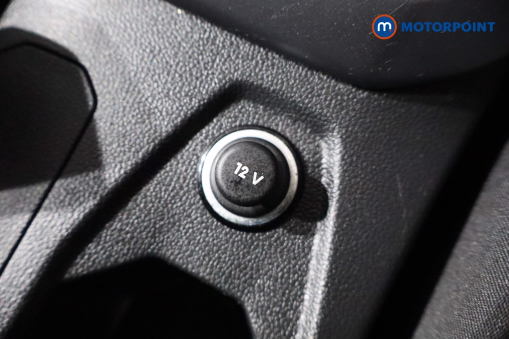 Volkswagen Polo Active Automatic Petrol Hatchback - Stock Number (1544989) - 18th supplementary image