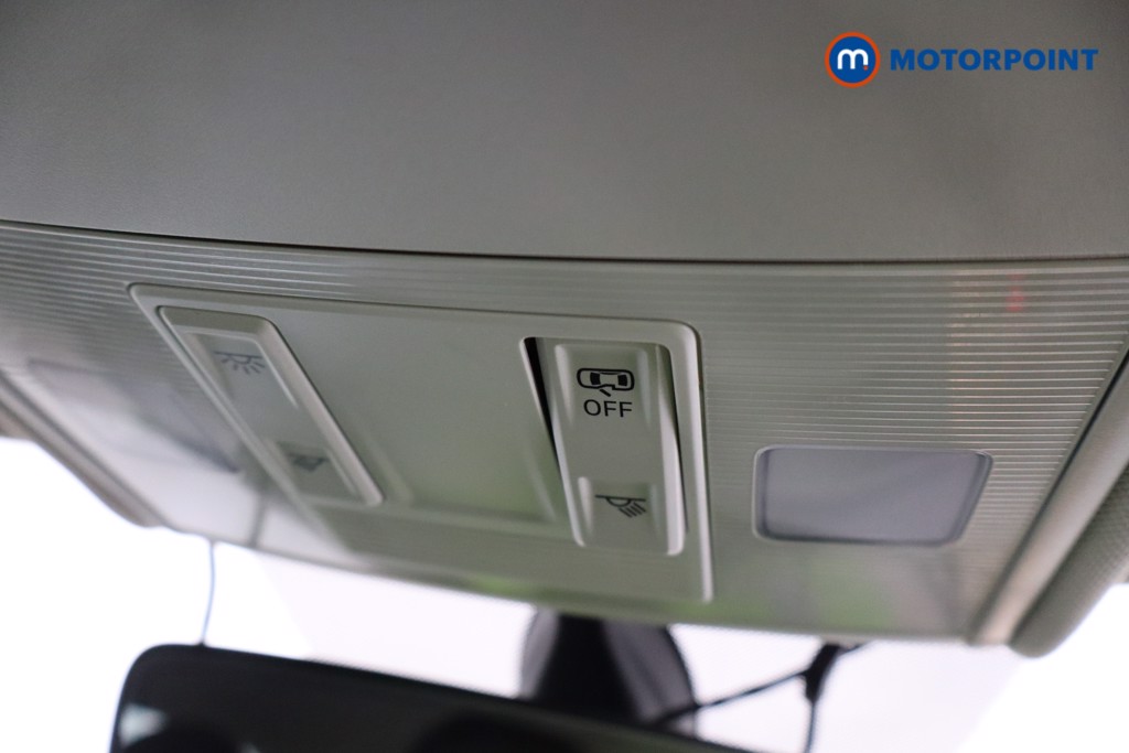Volkswagen Polo Active Automatic Petrol Hatchback - Stock Number (1544989) - 20th supplementary image