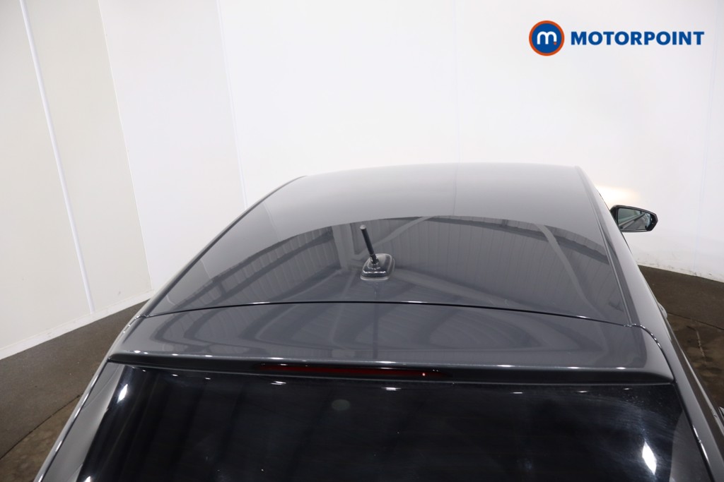 Volkswagen Polo Active Automatic Petrol Hatchback - Stock Number (1544989) - 28th supplementary image
