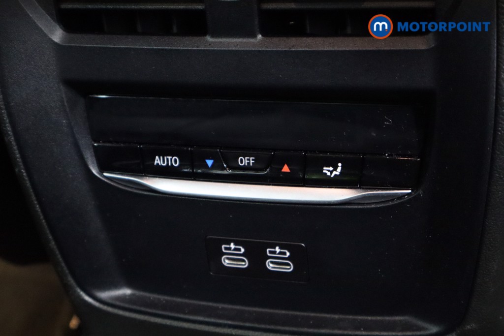 BMW 3 Series M Sport Automatic Petrol Saloon - Stock Number (1545017) - 13th supplementary image