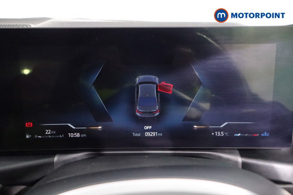 BMW 3 Series M Sport Automatic Petrol Saloon - Stock Number (1545017) - 14th supplementary image