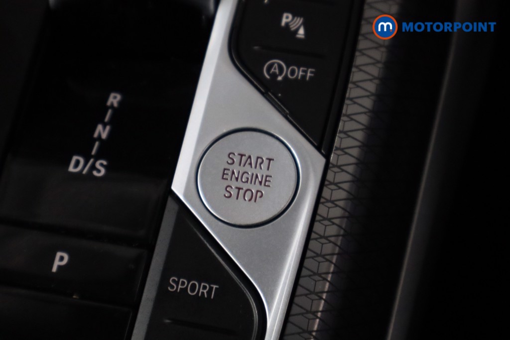BMW 3 Series M Sport Automatic Petrol Saloon - Stock Number (1545017) - 15th supplementary image