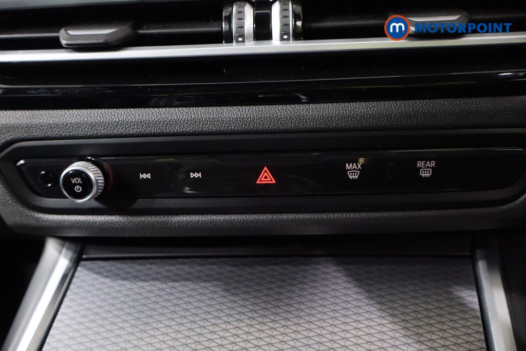 BMW 3 Series M Sport Automatic Petrol Saloon - Stock Number (1545017) - 17th supplementary image