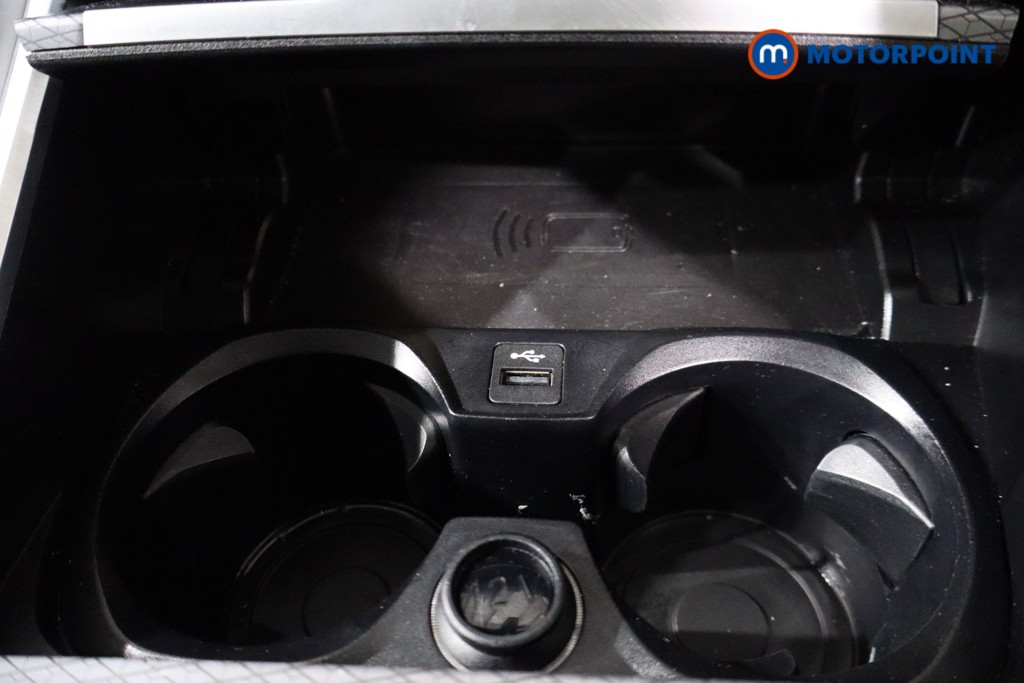 BMW 3 Series M Sport Automatic Petrol Saloon - Stock Number (1545017) - 18th supplementary image