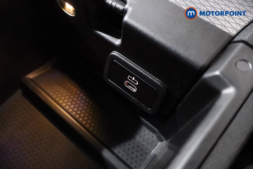 BMW 3 Series M Sport Automatic Petrol Saloon - Stock Number (1545017) - 20th supplementary image