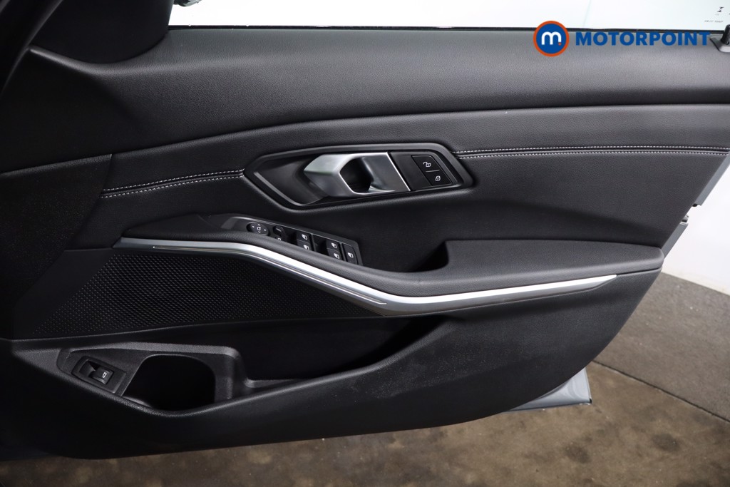 BMW 3 Series M Sport Automatic Petrol Saloon - Stock Number (1545017) - 24th supplementary image