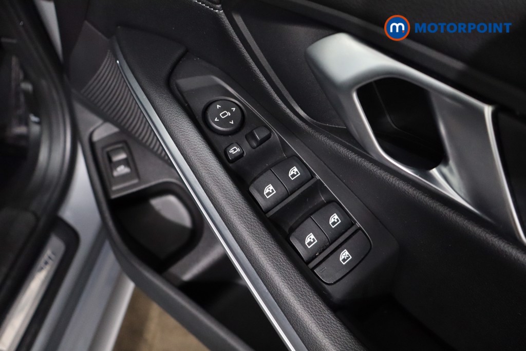 BMW 3 Series M Sport Automatic Petrol Saloon - Stock Number (1545017) - 25th supplementary image