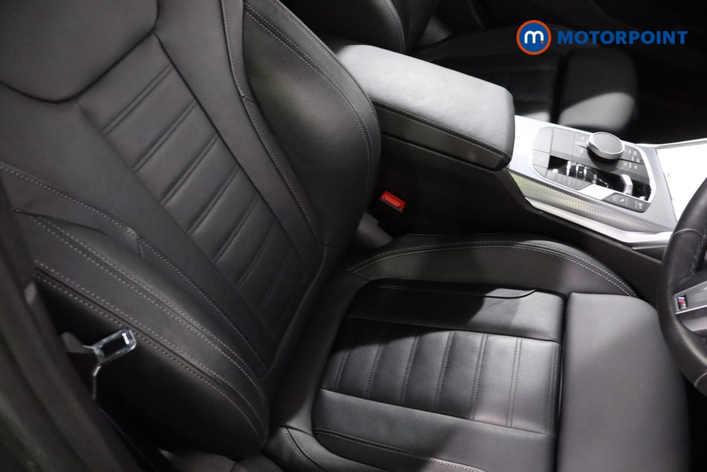 BMW 3 Series M Sport Automatic Petrol Saloon - Stock Number (1545017) - 27th supplementary image
