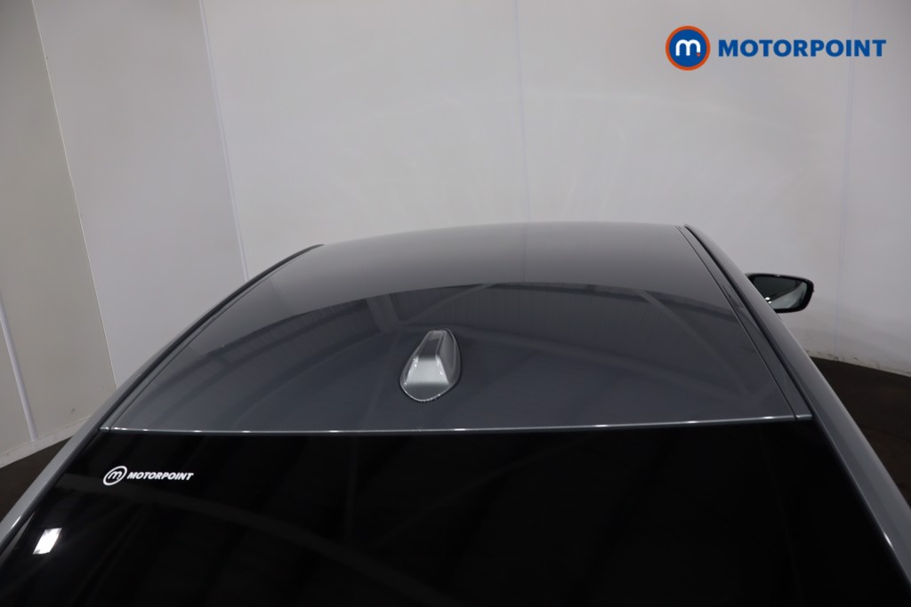 BMW 3 Series M Sport Automatic Petrol Saloon - Stock Number (1545017) - 30th supplementary image