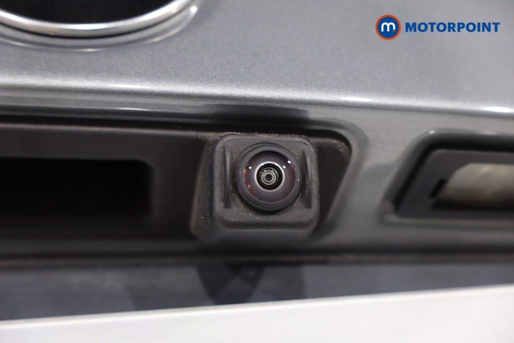BMW 3 Series M Sport Automatic Petrol Saloon - Stock Number (1545017) - 32nd supplementary image
