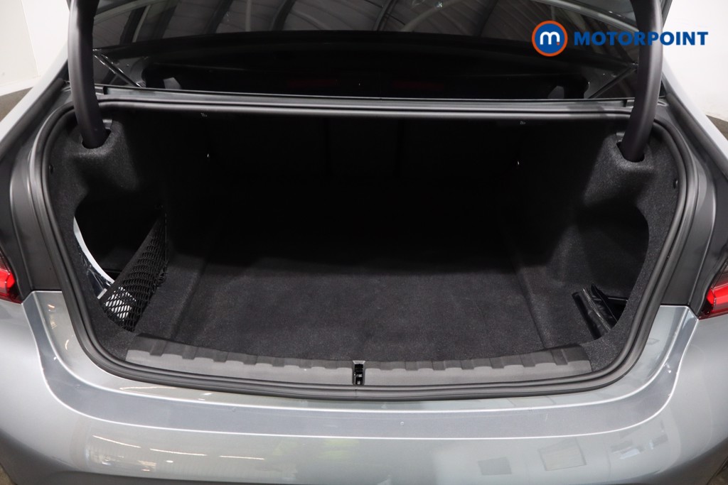 BMW 3 Series M Sport Automatic Petrol Saloon - Stock Number (1545017) - 33rd supplementary image