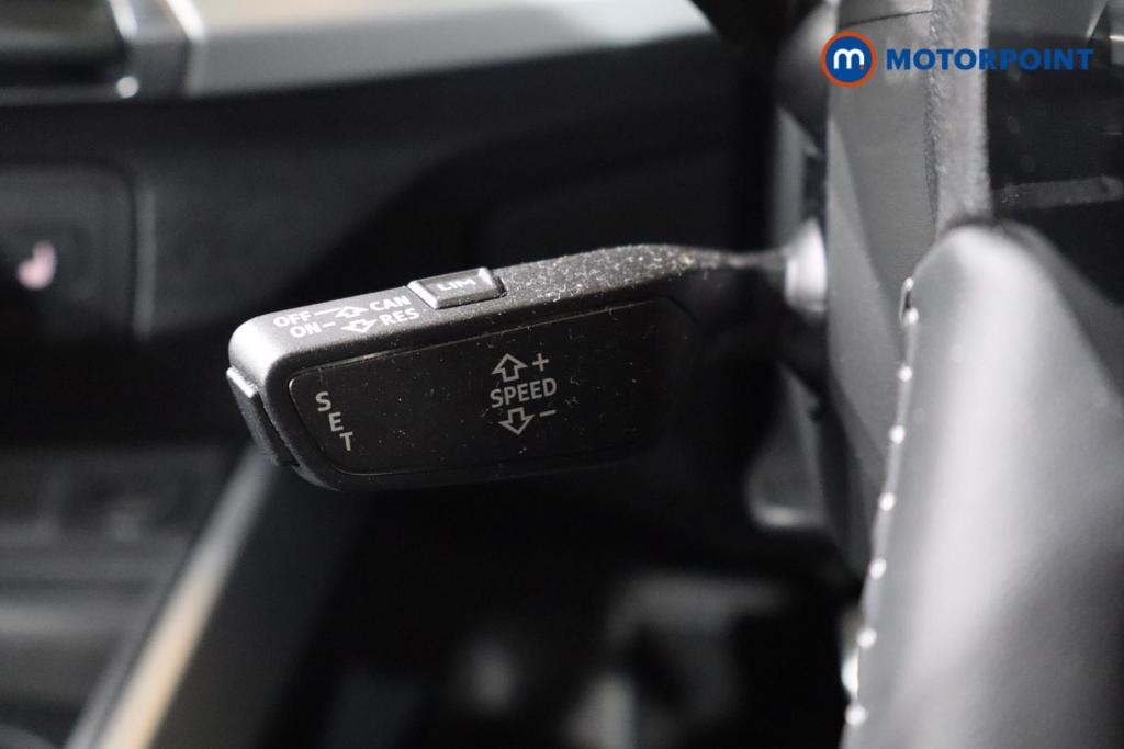 Audi Q2 S Line Automatic Petrol SUV - Stock Number (1545049) - 10th supplementary image