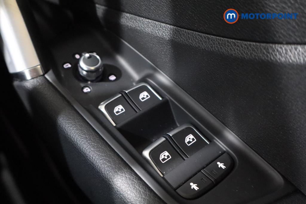 Audi Q2 S Line Automatic Petrol SUV - Stock Number (1545049) - 13th supplementary image