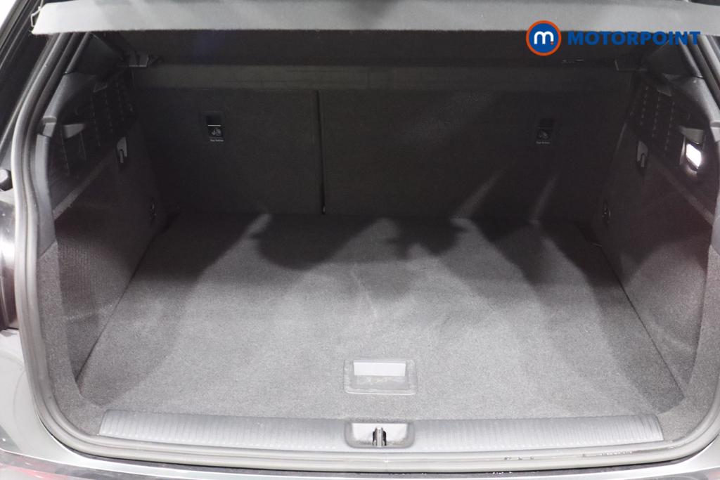 Audi Q2 S Line Automatic Petrol SUV - Stock Number (1545049) - 26th supplementary image