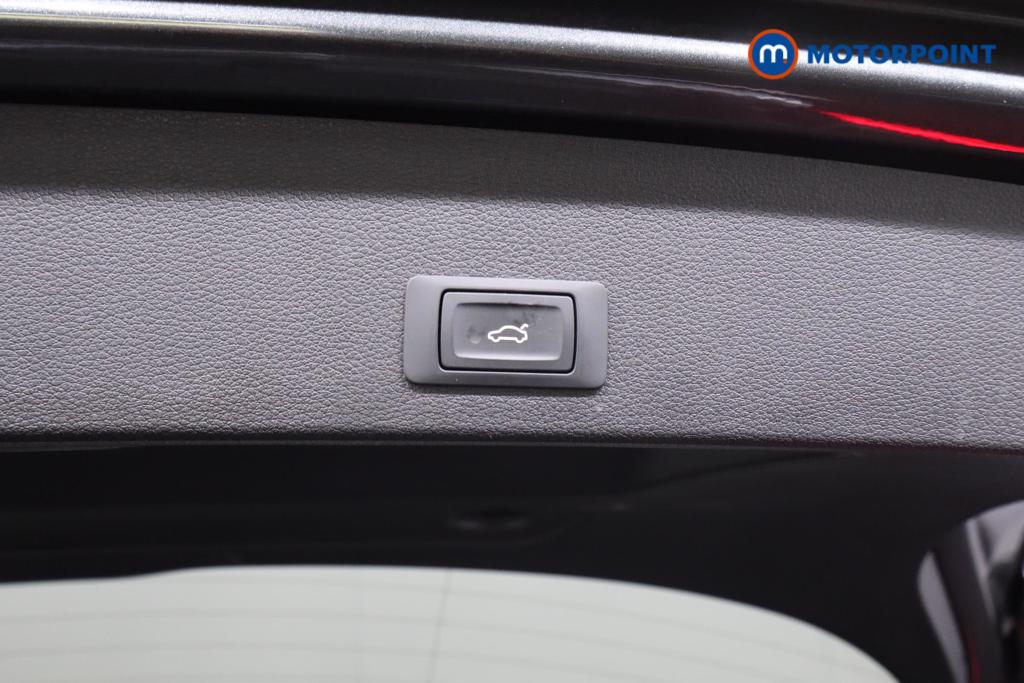 Audi Q2 S Line Automatic Petrol SUV - Stock Number (1545049) - 27th supplementary image