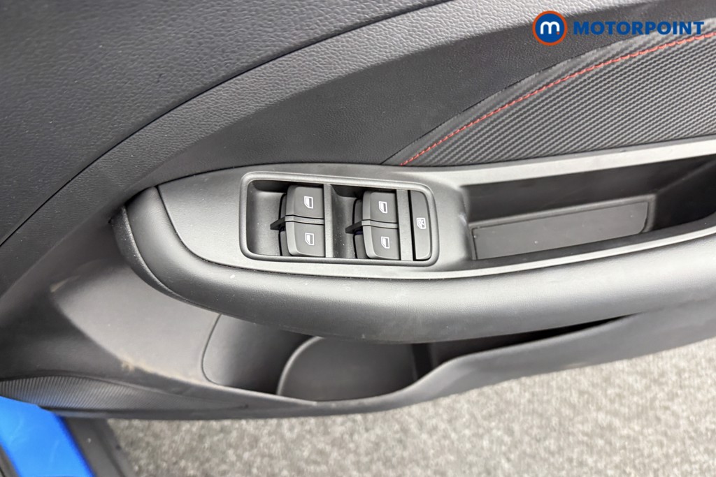 Mg Motor Uk ZS Exclusive Automatic Petrol SUV - Stock Number (1545124) - 15th supplementary image