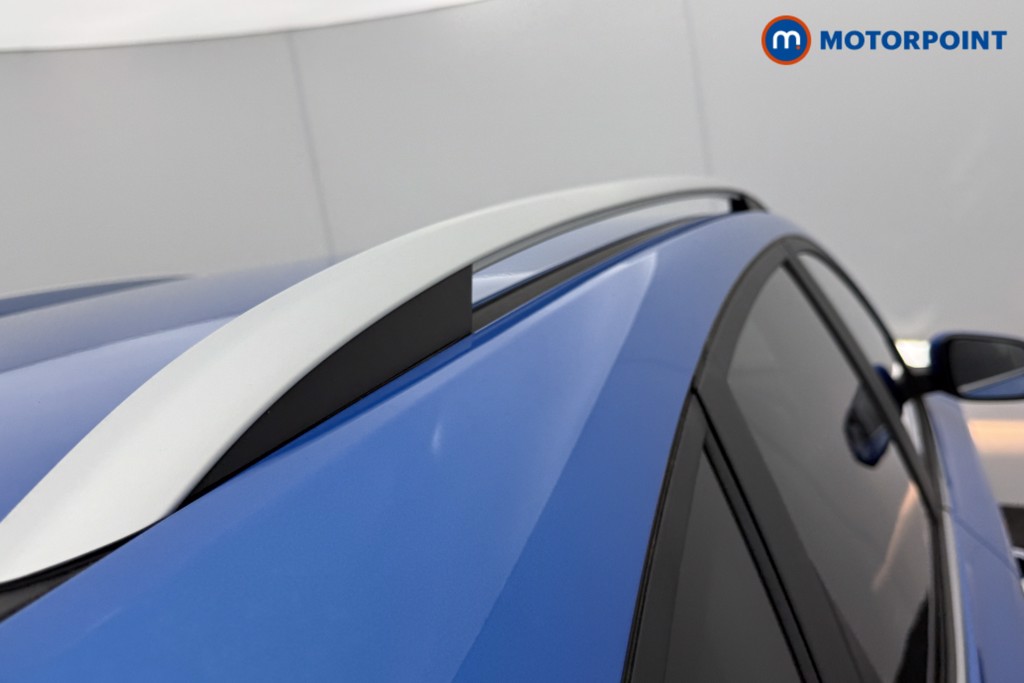 Mg Motor Uk ZS Exclusive Automatic Petrol SUV - Stock Number (1545124) - 19th supplementary image