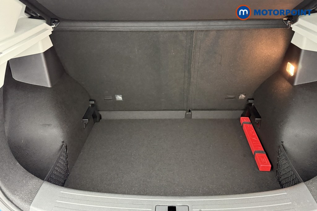 Mg Motor Uk ZS Exclusive Automatic Petrol SUV - Stock Number (1545124) - 20th supplementary image
