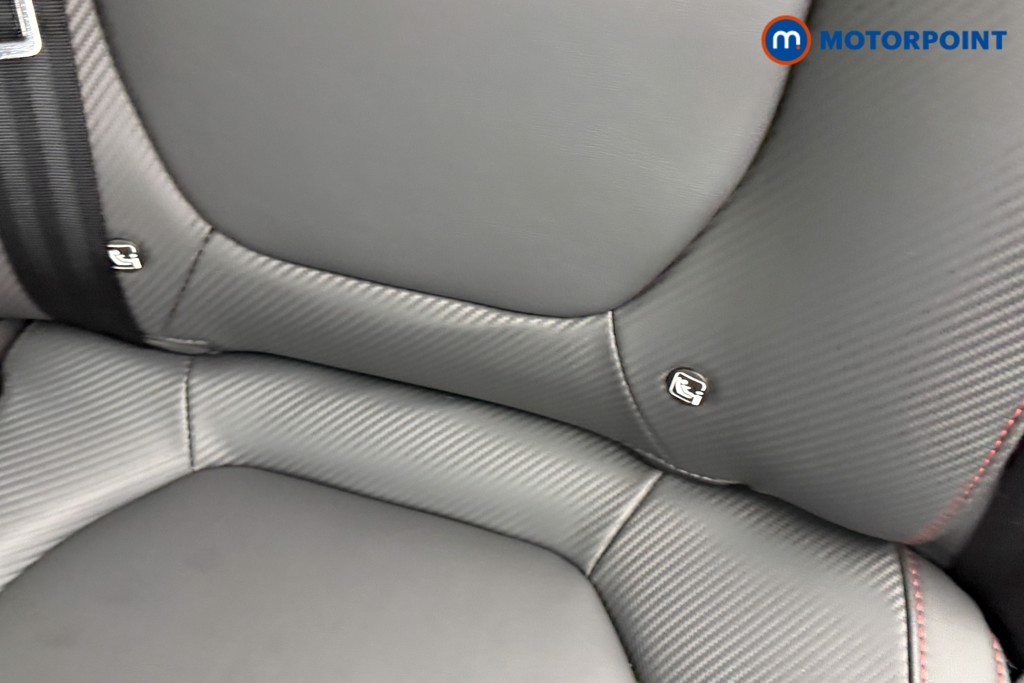 Mg Motor Uk ZS Exclusive Automatic Petrol SUV - Stock Number (1545124) - 23rd supplementary image