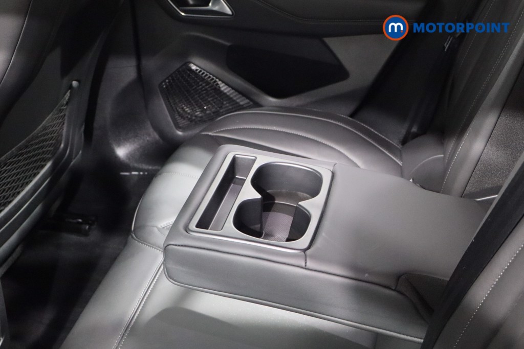 DS Ds 4 Trocadero Automatic Diesel Hatchback - Stock Number (1545275) - 19th supplementary image